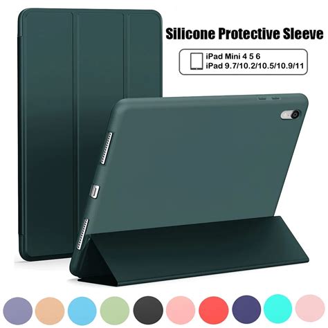 Dla IPad 6 Generacji IPad 5 Gen 9 7 Cala IPad Air 1 2 Etui Do Ipada