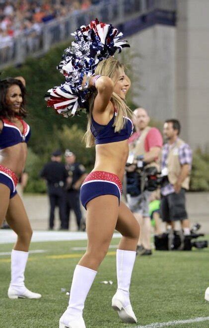 Cheerleader Porn IMG Porn Pic