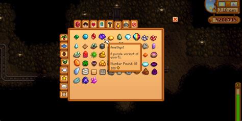 Worst Mining Items In Stardew Valley, Ranked