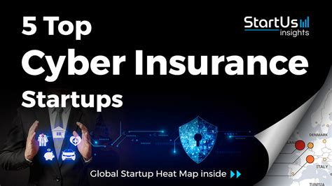 5 Top Digital Insurance Startups StartUs Insights