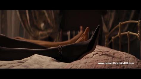 Margot Robbie Nude And Others The Wolf Of Wall Street Tnaflix