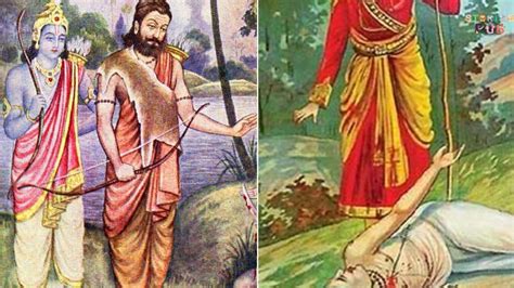 Savitri And Satyavan Story Indian Mythological Story Storiespub