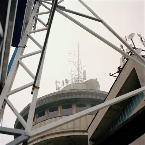 55 fruit st wang building 9