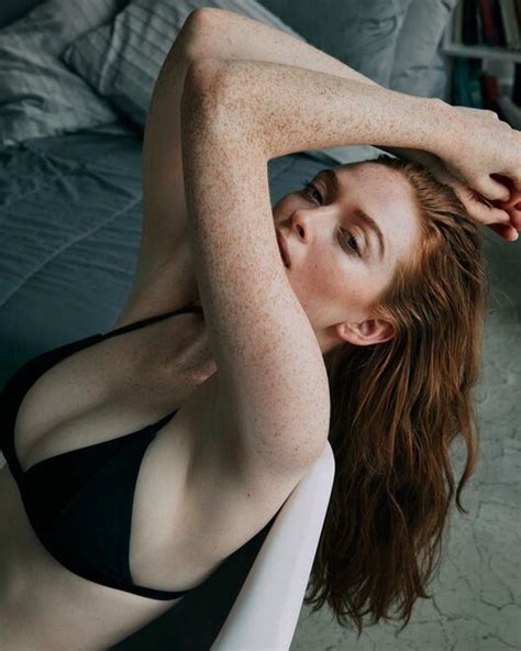 Larsen Thompson Porn Pic Eporner