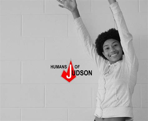 ayanna jackson net worth