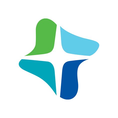 chi memorial choose chattanooga