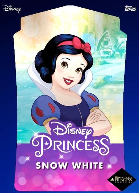 Pin by Savannah Arner on Snow White! in 2023 | Disney princess images ...