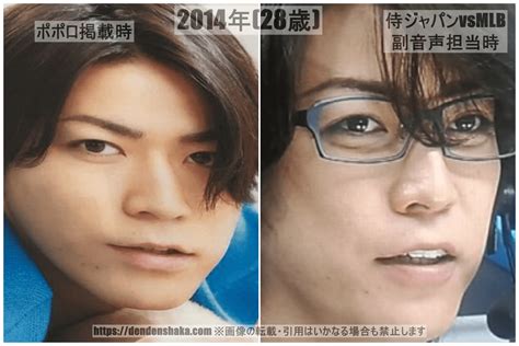 亀梨和也の整形疑惑を証拠画像75枚で否定！根拠は幼少期のパッチリ二重だった！ ページ 5