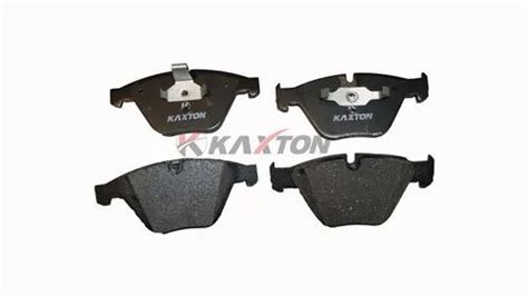 front bmw  series ceramic brake pads  rs set   delhi id