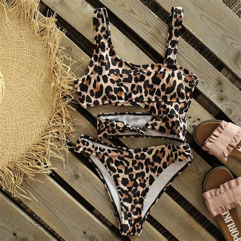 Leopard სექს შოპი Sex Shop