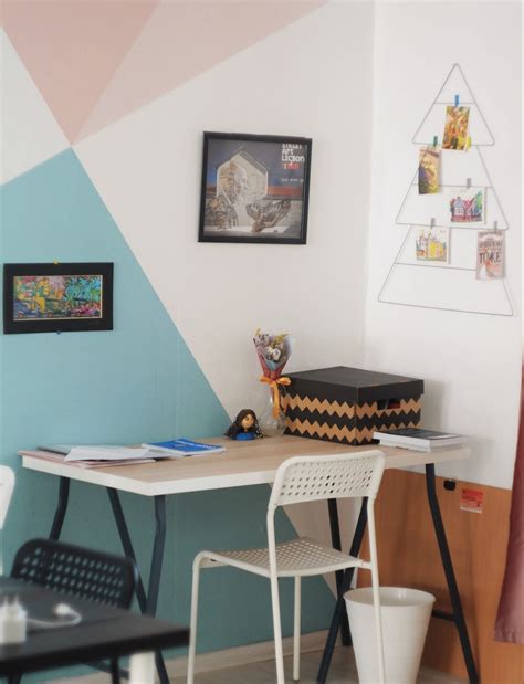 5 Design Tips to Impact Your Home Office Productivity