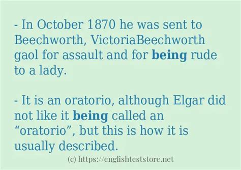 sentence examples englishteststore blog