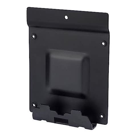 Vesa Mount Adapter For Hp 32 Inch Displays Including Hp Omen Envy