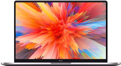 Xiaomi RedmiBook Pro 14 Price (09 Jul 2025) Specification & Reviews ...