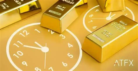 5 Gold Trading Tips For Beginners Xau Usd — Atfx Gm