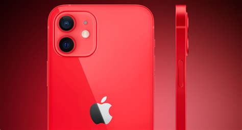 Iphone 16 系列参数曝光：全系 A18 系列芯片，屏幕尺寸变了 知乎