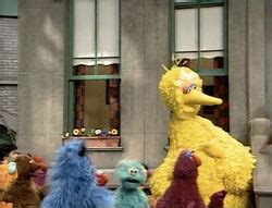 Episode 3136 | Muppet Wiki | Fandom