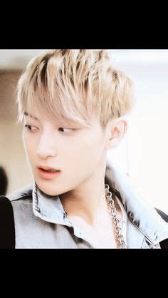 Huang Zitao Ideas Tao Exo Huang Zi Tao Zi Tao