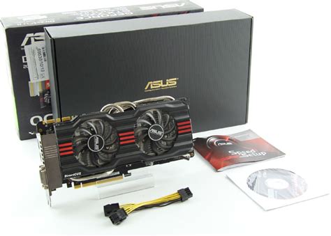 Asus Geforce Gtx Gb Ddr Bit Hdmi Dp Box Gtx Dc Oc