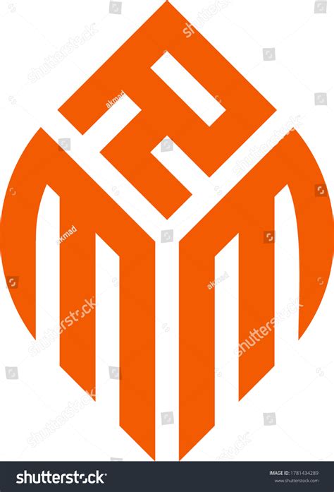 mrm logo images stock  vectors shutterstock