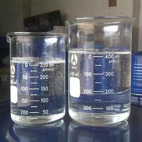 High Quality Nonylphenol Polyoxyethylene Np Series For Sale Contact