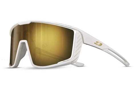 Julbo Fury Paris Spectron J P