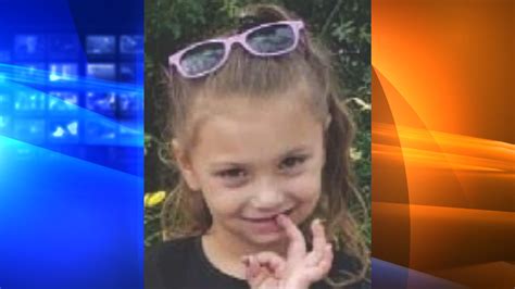 4 Year Old Girl Reported Missing In 2019 Found Alive In ‘small’ Space Under Stairs Of N Y Home