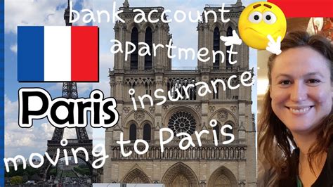 How To Move To Paris Every Info About Moving To Paris Cc English