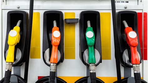 common car fuel types   malaysia guard  ride