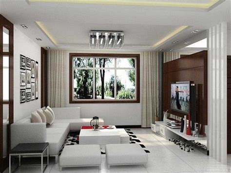 50 Luxury Interior Design Ideas Everything You Want