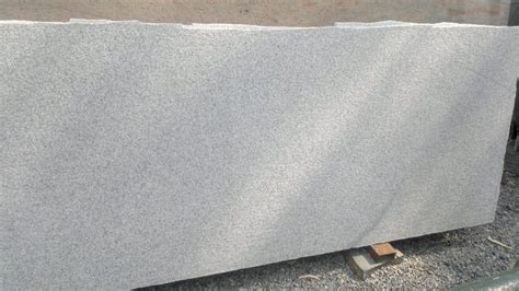 Sadarahalli Granite Sadarahalli Slab Latest Price Manufacturers