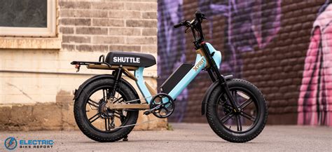 Xprit Folding Electric Bike Hotsell Cityofclovis Org