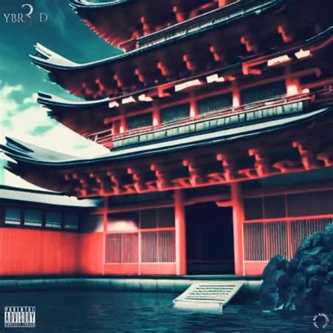 IM JUST GETTING STARTED 😤