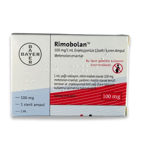 primobolan depot pharmaceutical grade pur pharma