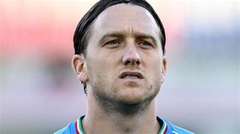 Juventus Al Lavoro Per Il Colpo Zielinski A Parametro Zero Giuntoli