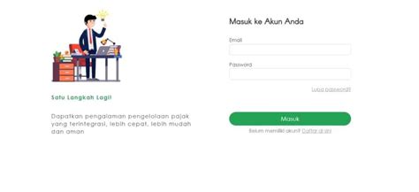 PPN Nihil Haruskah Lapor Pajak Simak Penjelasannya Di Sini