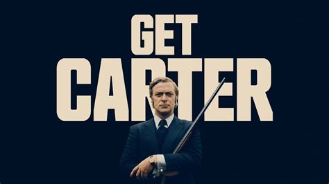 Get Carter Filming Locations Then And Now Michael Caine Ian