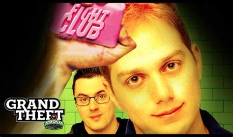 GTA V FIGHT CLUB (Grand Theft Smosh) | Smosh Wiki | Fandom