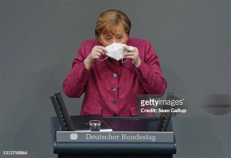 2,853 Mask Merkel Stock Photos, High-Res Pictures, and Images - Getty ...