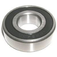 Buy Rs Zz Online Bearings Uk