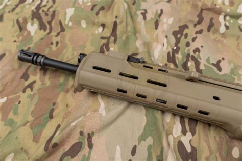 Pts Masada Tan Gbbr Buffbridge