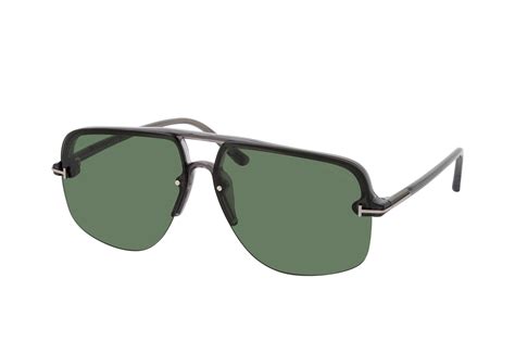 Compra Gafas De Sol Tom Ford FT 1003 20N