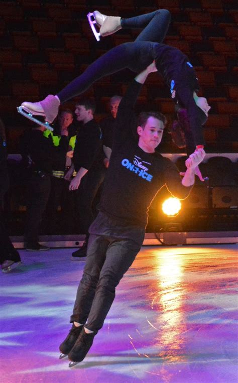 Disney On Ice brings ‘Dream’ show to Boston – Boston Herald