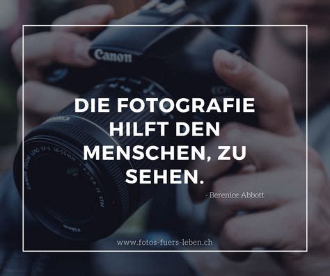 Fotografie Zitate Ideen Fotografie Zitat Zitate Lustige Spr Che