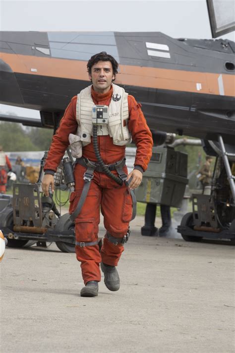 Star Wars Episode The Force Awakens Pictures