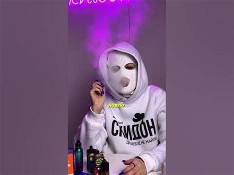 Так что все-таки лучше?🤔 #вейп #vape - YouTube