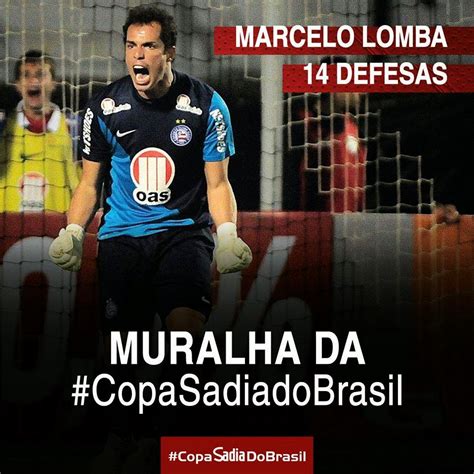 O Mundo Dos Guarda Redes Marcelo Lomba O Melhor Guarda Redes Da Copa