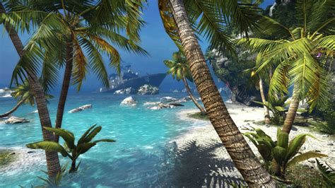 Locations - Dead Island Riptide Guide - IGN