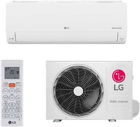 Ar Condicionado Split Inverter Samsung WindFree Connect Sem Vento 9 000