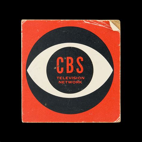 cbs zondagmorgenzon logo